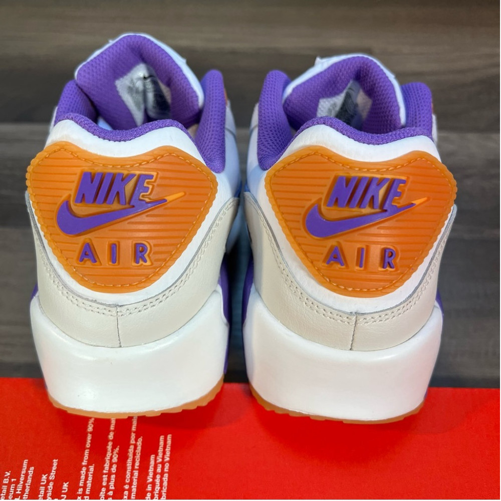 Nike Air Max 90 LTR - Picture 6 of 6